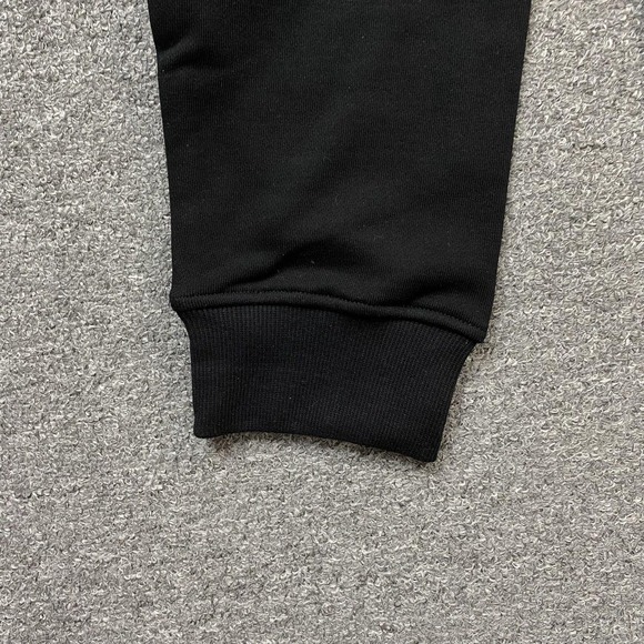 CASABLANCA Par Avion Crewneck - Picture 5 of 8